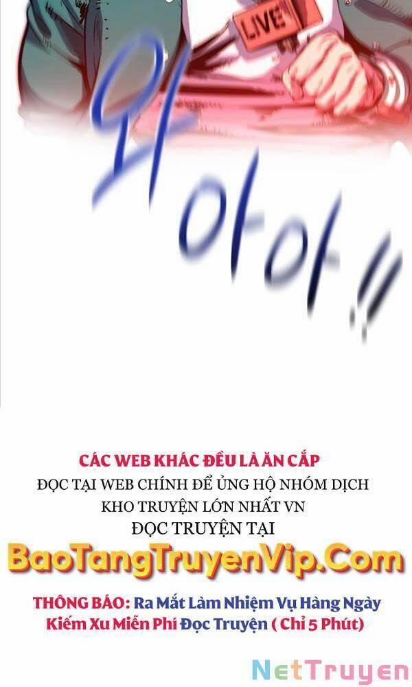 Vua Bóng Chày 40 trang 117