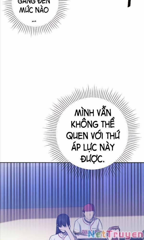 Vua Bóng Chày 40 trang 12