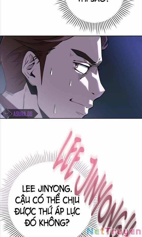 Vua Bóng Chày 40 trang 14