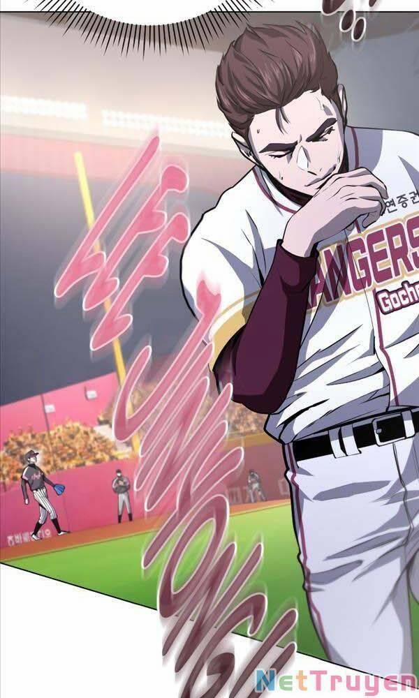 Vua Bóng Chày 40 trang 15