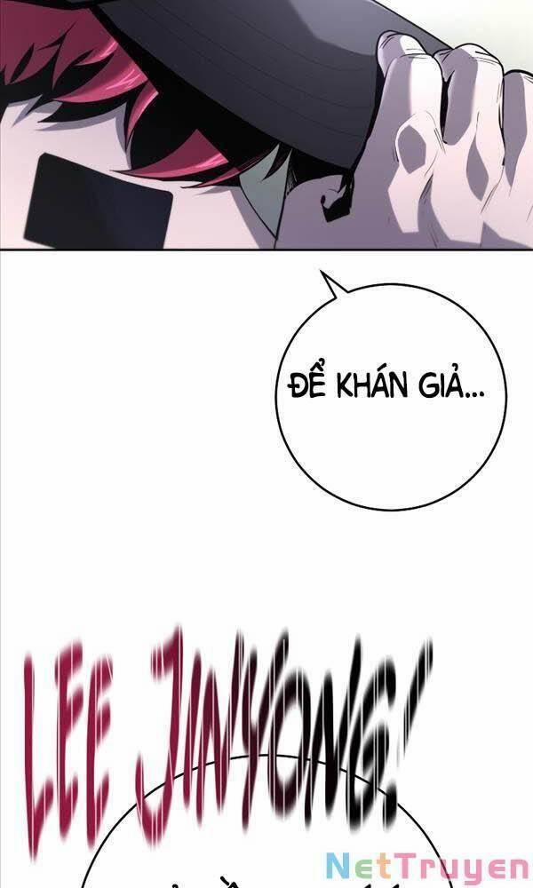 Vua Bóng Chày 40 trang 22