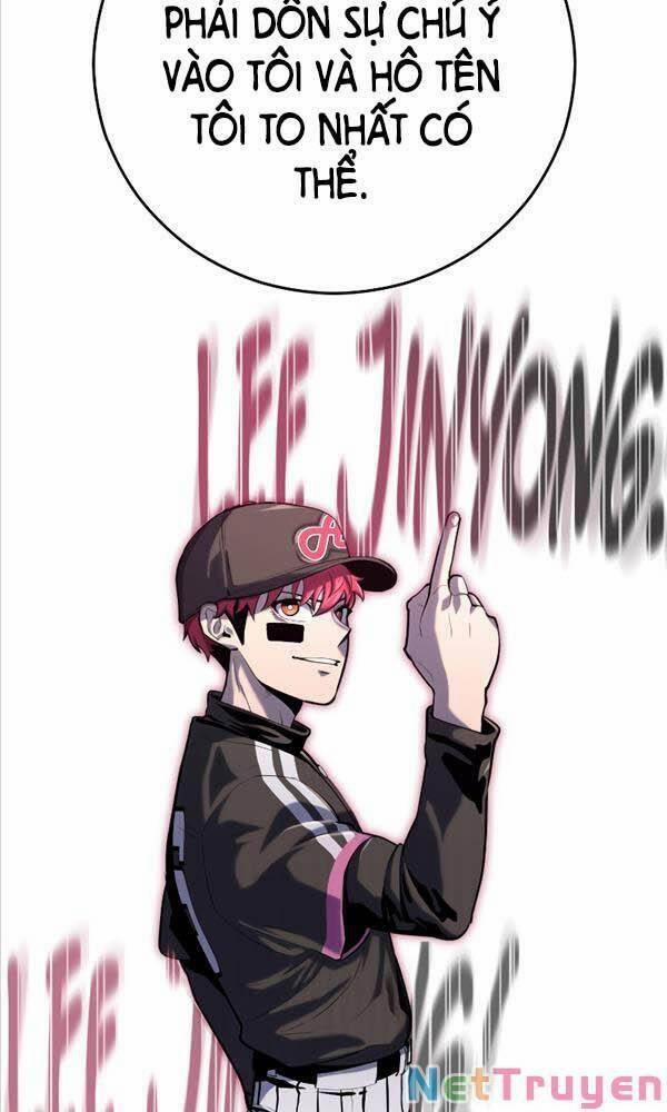 Vua Bóng Chày 40 trang 23