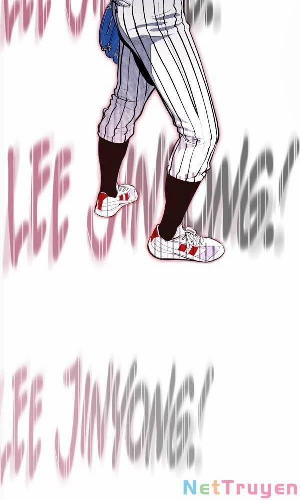 Vua Bóng Chày 40 trang 24