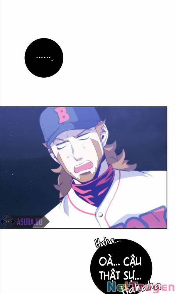 Vua Bóng Chày 40 trang 25