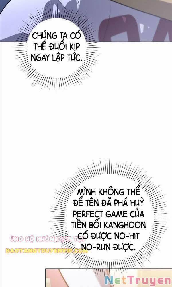 Vua Bóng Chày 40 trang 30