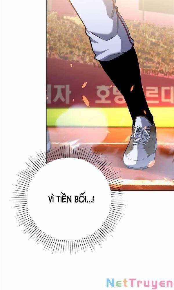 Vua Bóng Chày 40 trang 31