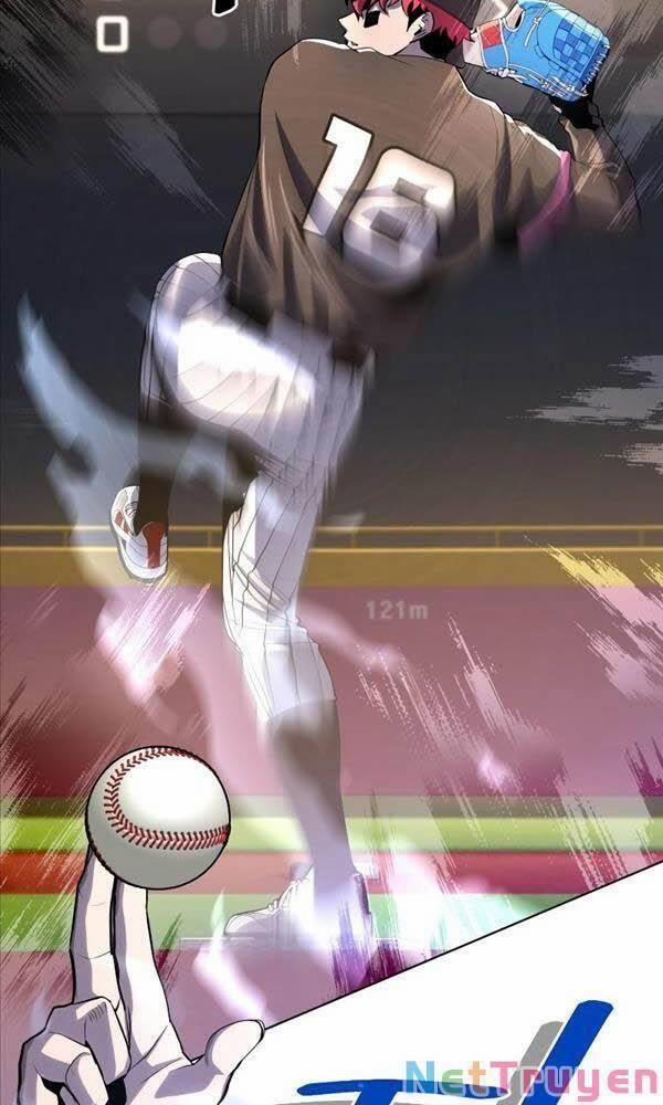 Vua Bóng Chày 40 trang 34