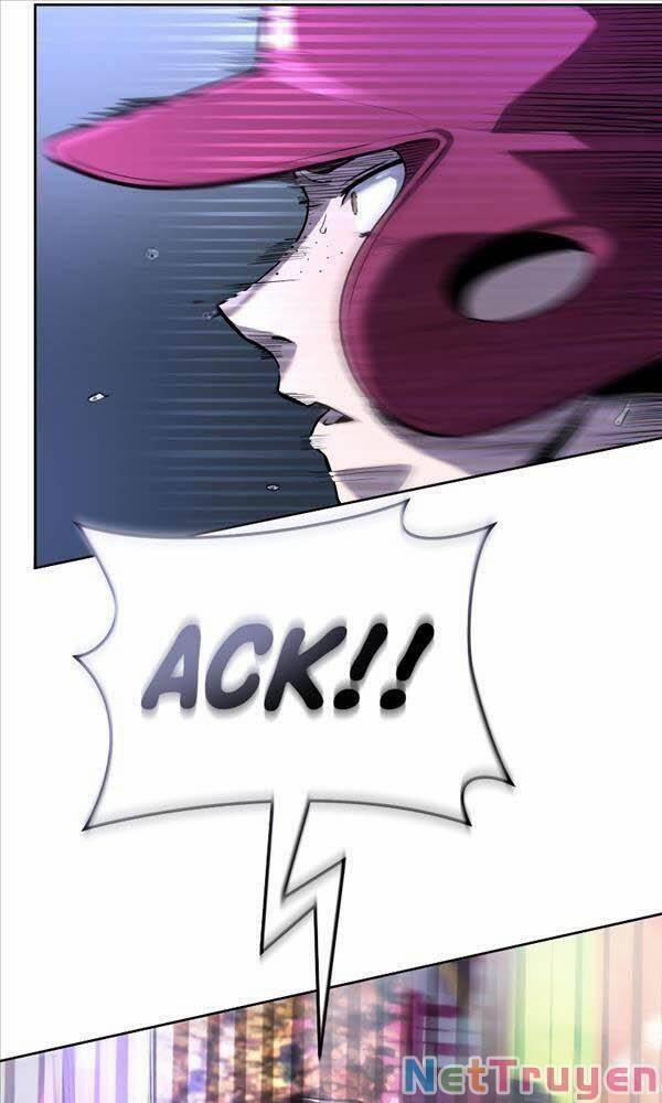 Vua Bóng Chày 40 trang 37