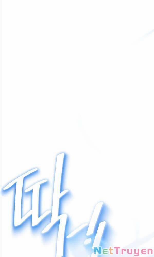 Vua Bóng Chày 40 trang 4