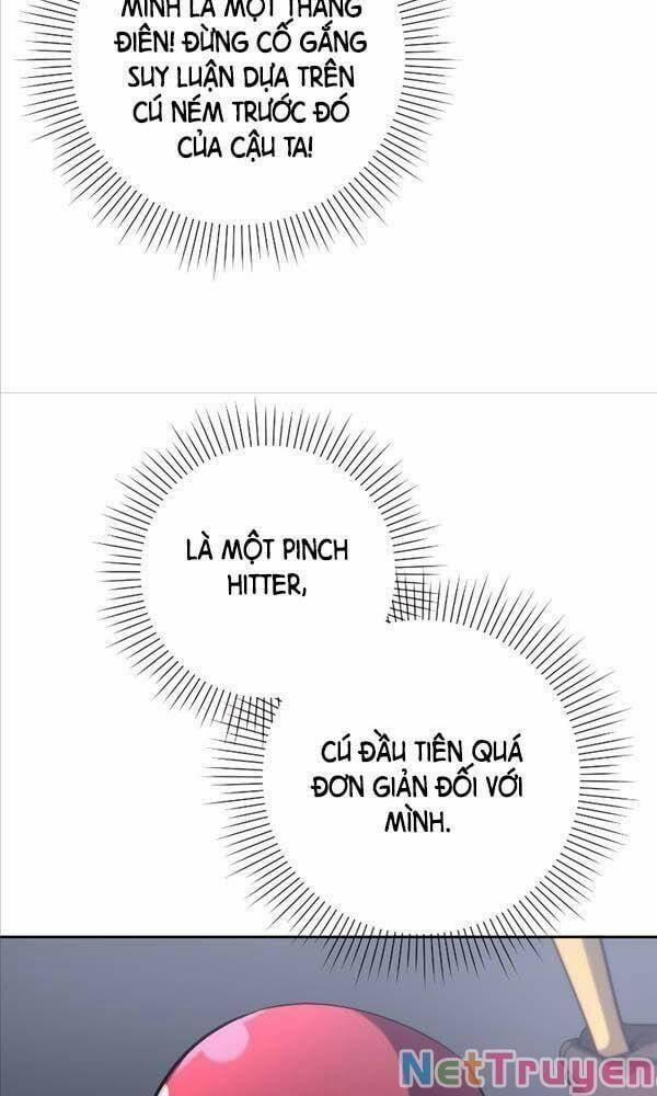 Vua Bóng Chày 40 trang 46