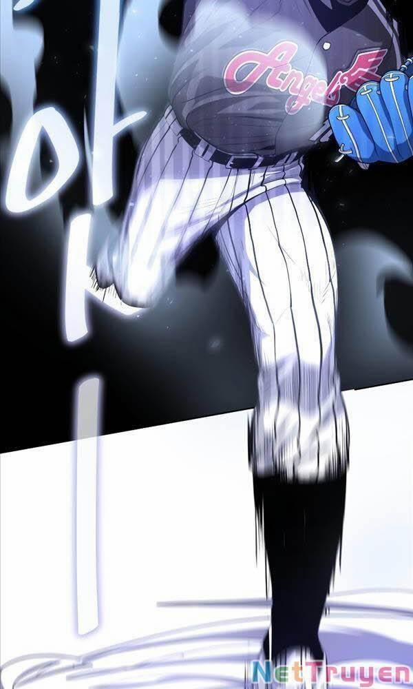 Vua Bóng Chày 40 trang 52