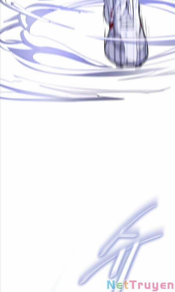 Vua Bóng Chày 40 trang 53