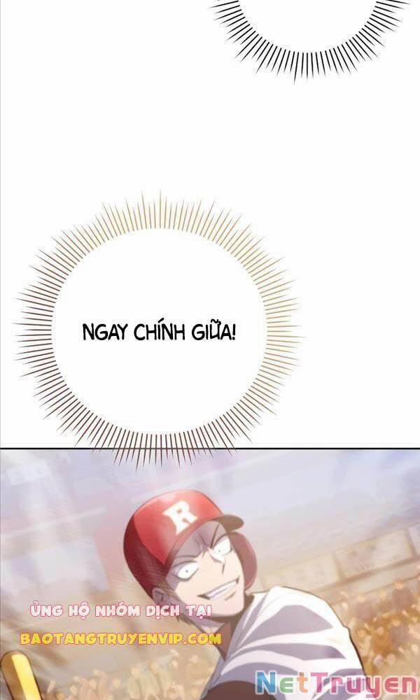 Vua Bóng Chày 40 trang 57