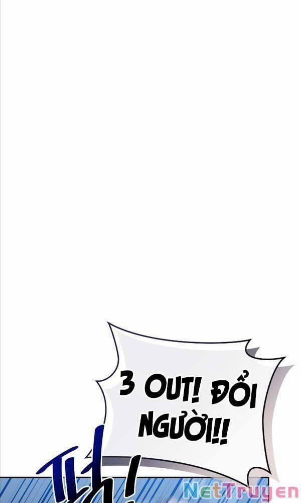 Vua Bóng Chày 40 trang 6