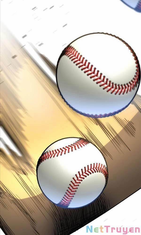 Vua Bóng Chày 40 trang 61