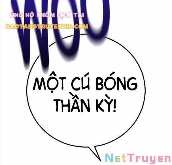 Vua Bóng Chày 40 trang 73