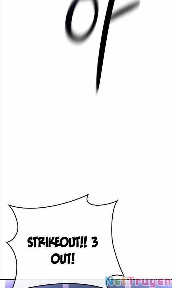 Vua Bóng Chày 40 trang 76