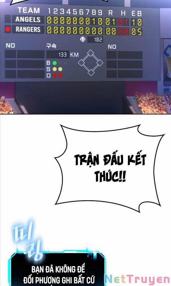 Vua Bóng Chày 40 trang 77