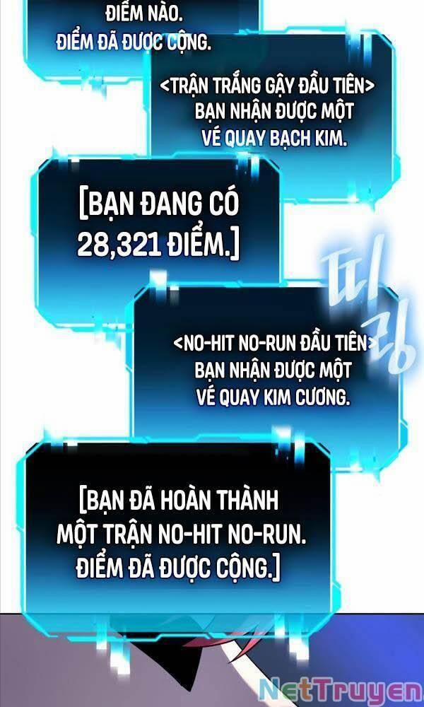 Vua Bóng Chày 40 trang 78