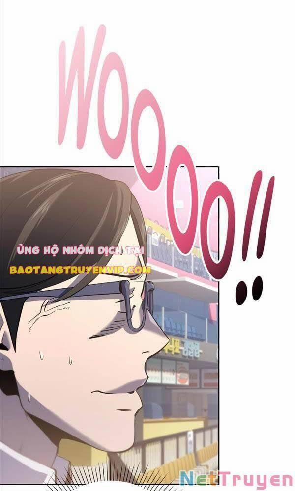 Vua Bóng Chày 40 trang 85