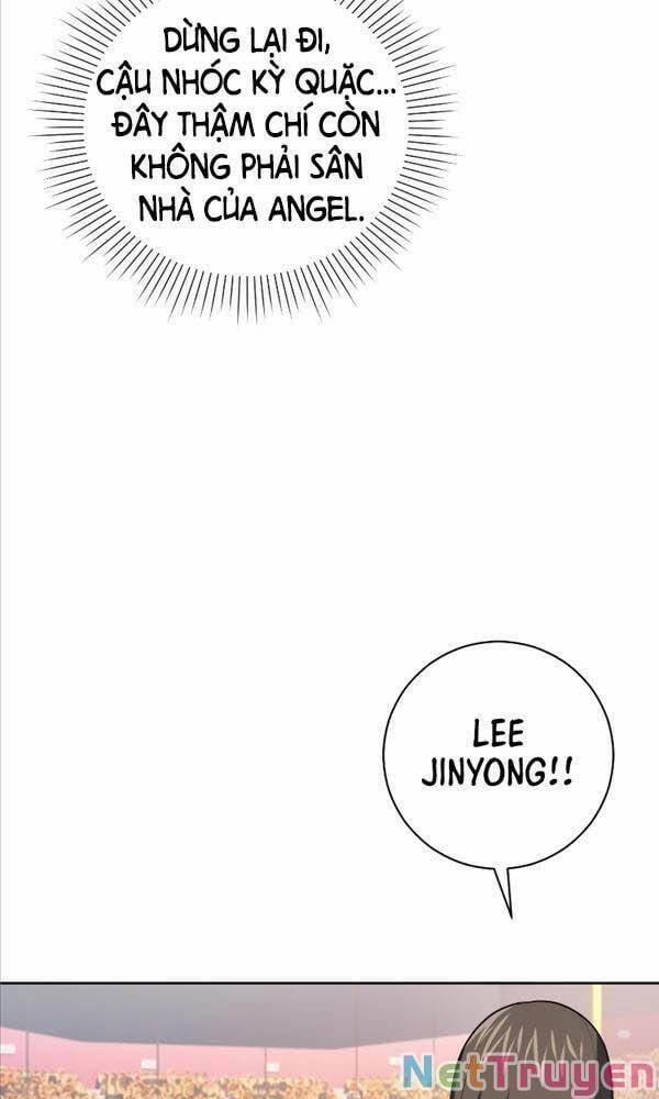 Vua Bóng Chày 40 trang 86