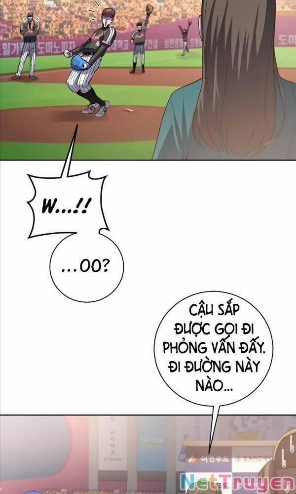 Vua Bóng Chày 40 trang 87