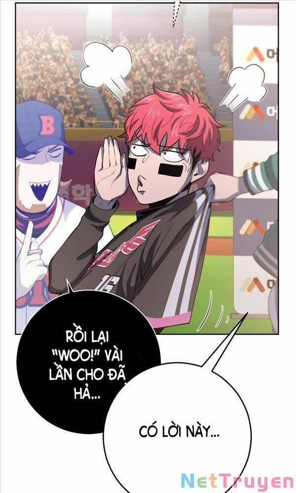 Vua Bóng Chày 40 trang 89