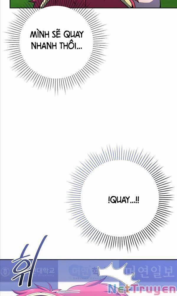 Vua Bóng Chày 40 trang 95