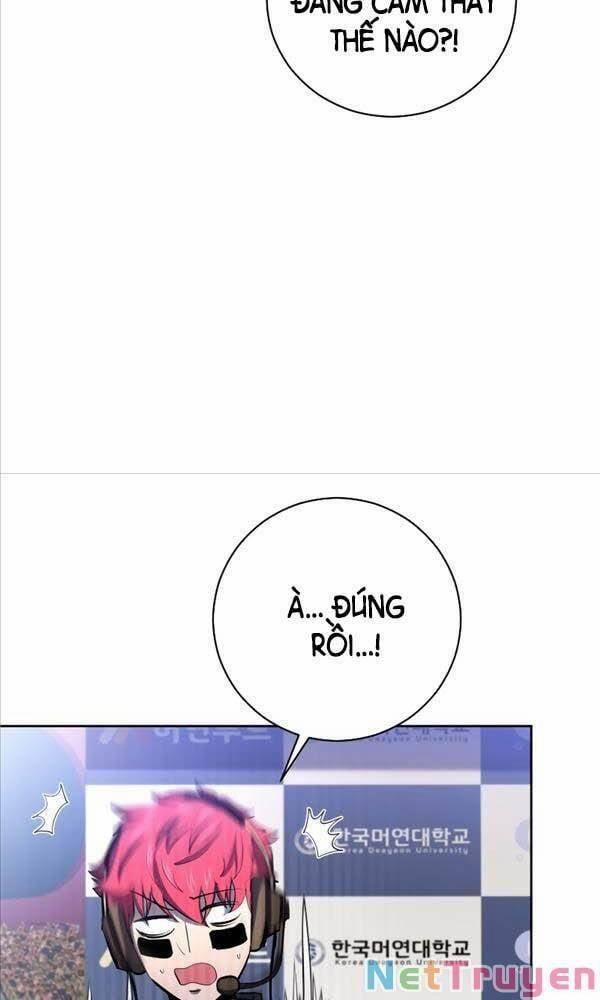 Vua Bóng Chày 40 trang 98