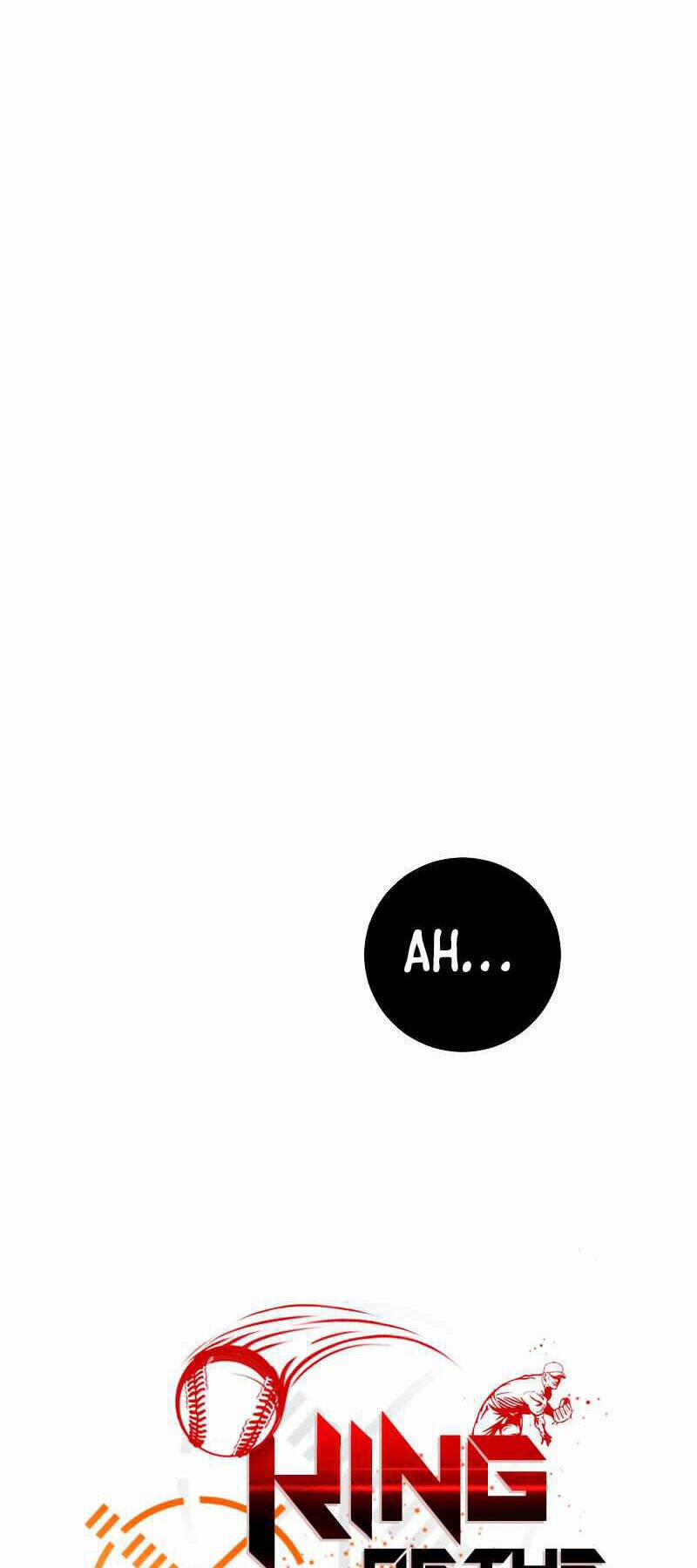 Vua Bóng Chày 41 trang 20