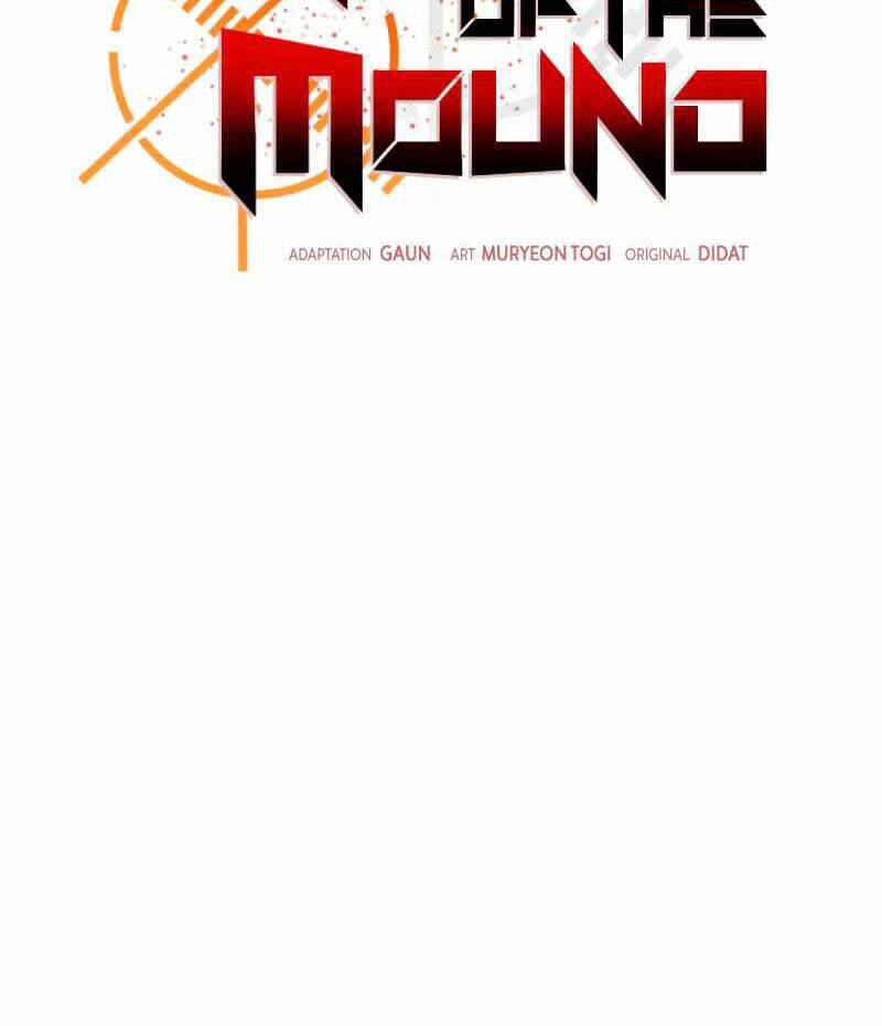 Vua Bóng Chày 41 trang 21