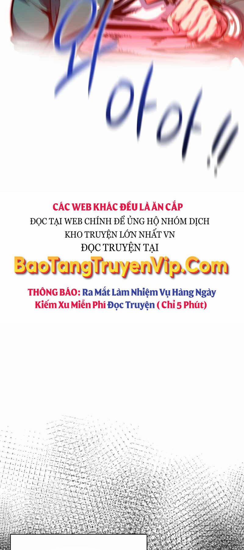 Vua Bóng Chày 41 trang 3