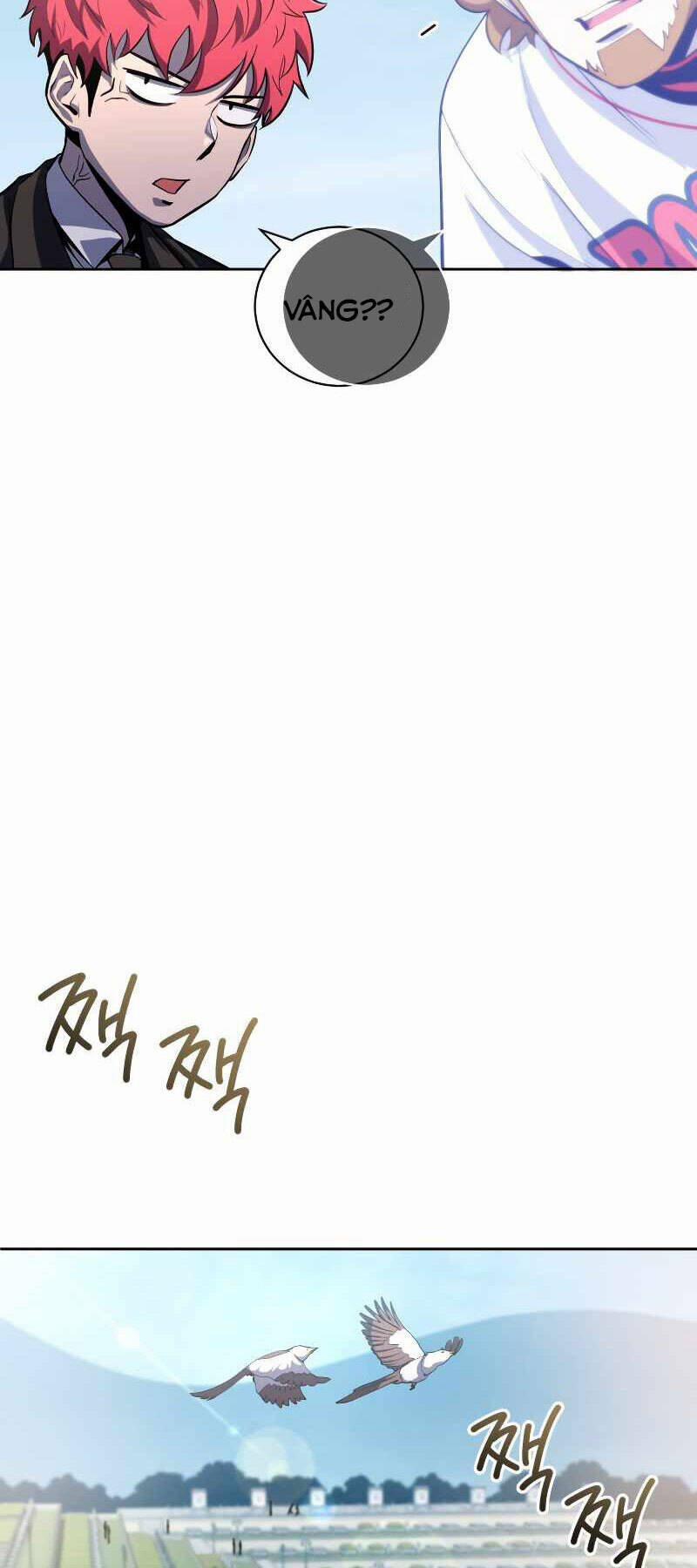 Vua Bóng Chày 41 trang 31