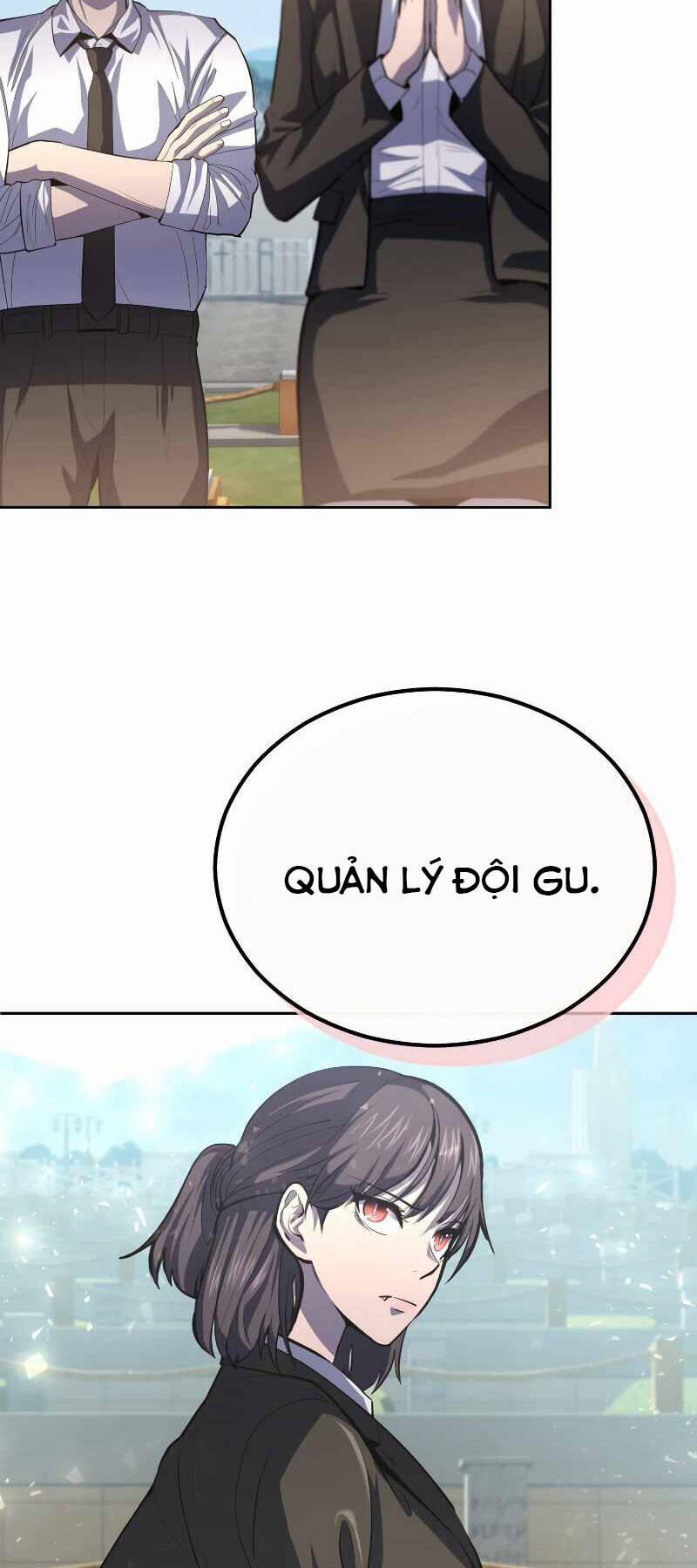 Vua Bóng Chày 41 trang 33