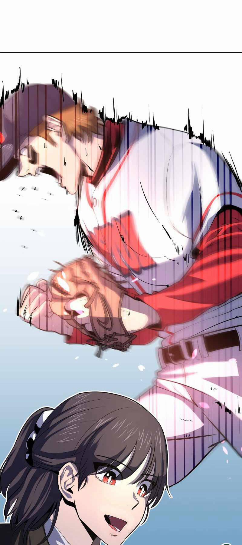 Vua Bóng Chày 41 trang 37