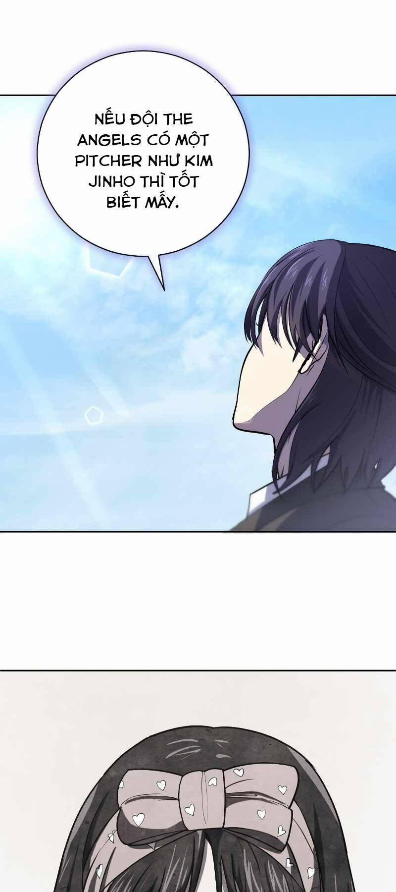 Vua Bóng Chày 41 trang 47
