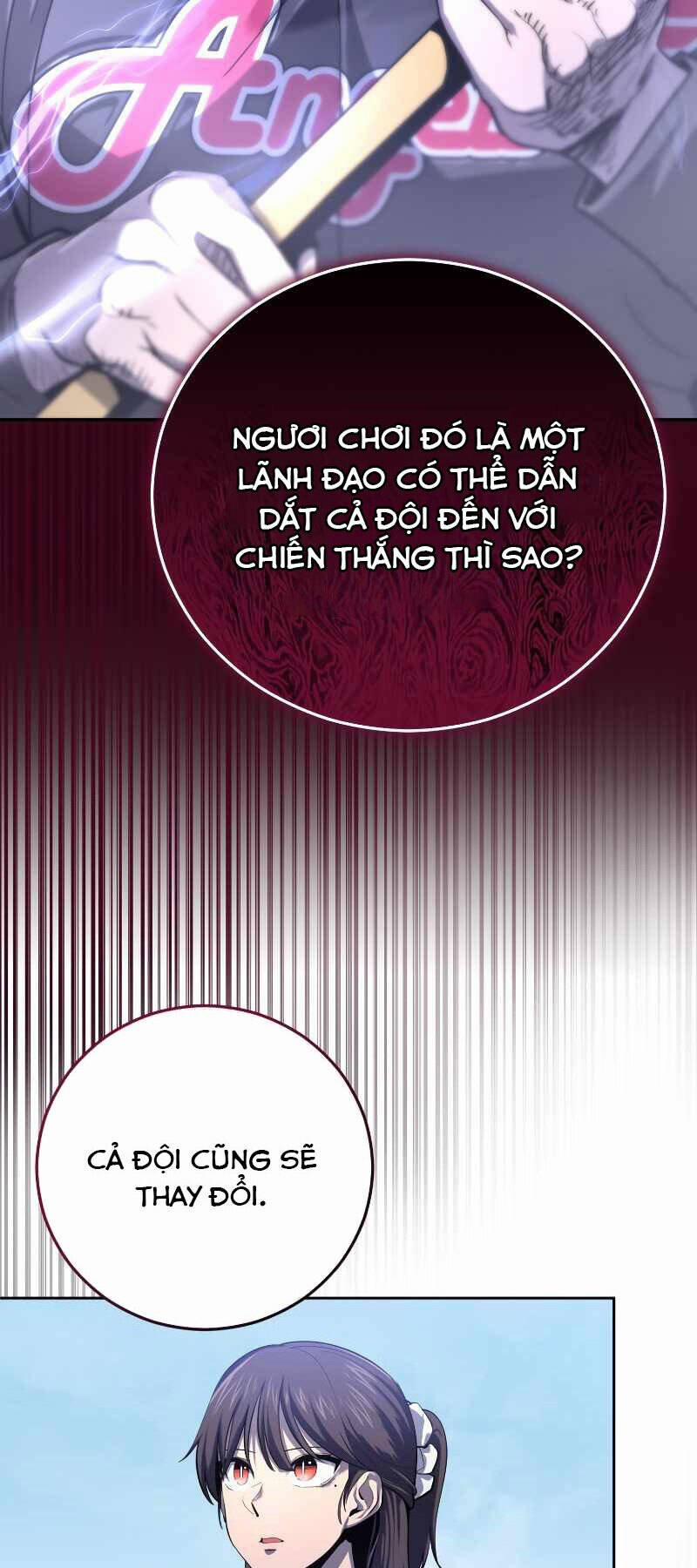 Vua Bóng Chày 41 trang 52