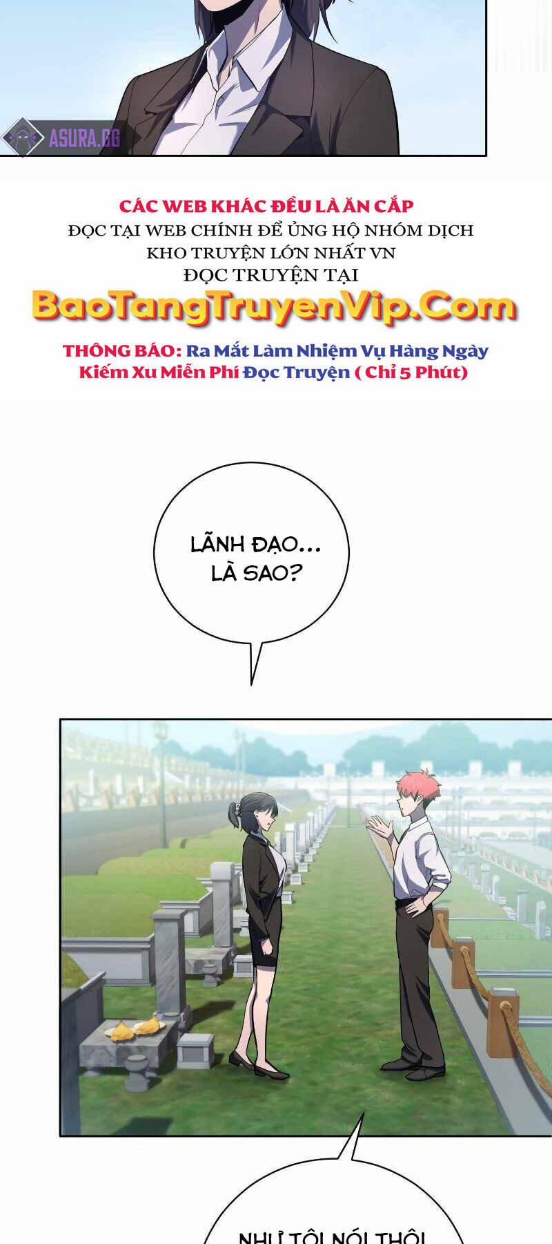 Vua Bóng Chày 41 trang 53