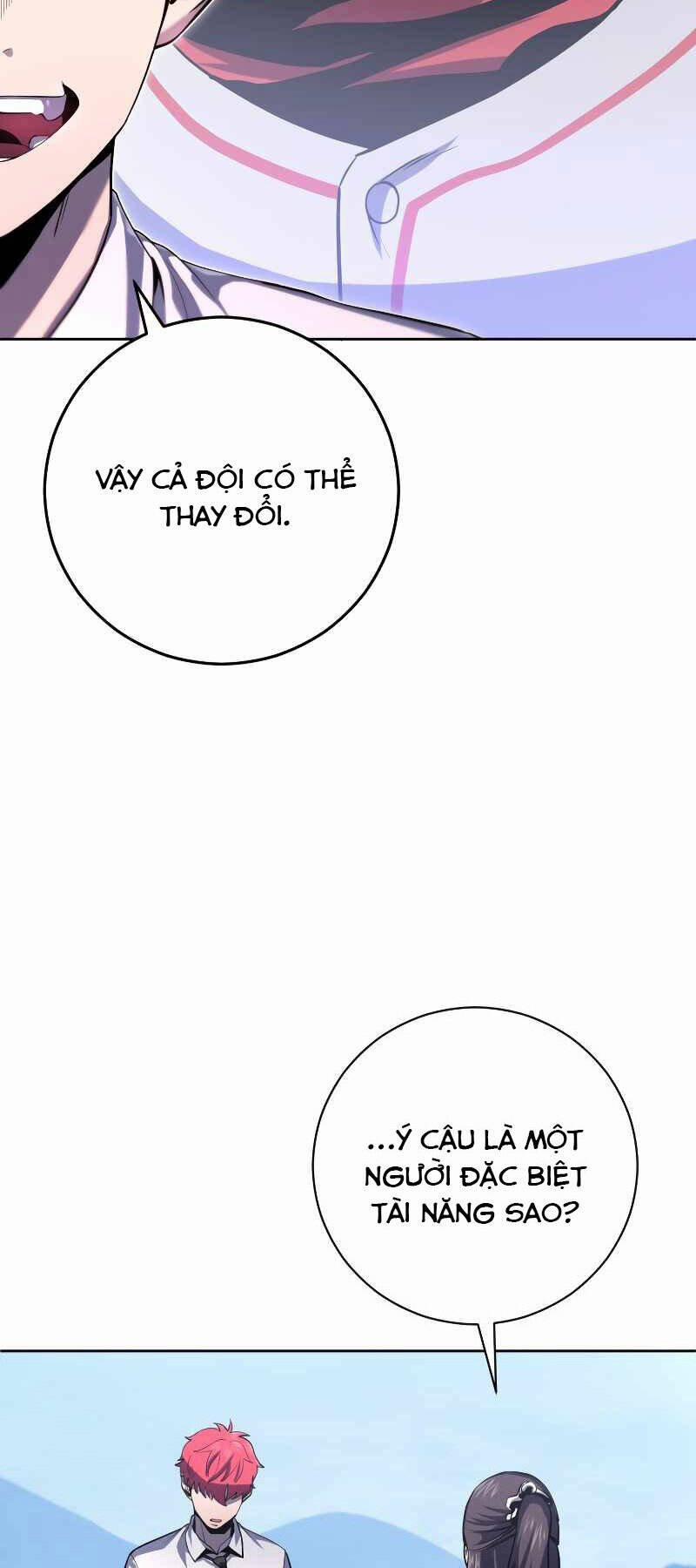 Vua Bóng Chày 41 trang 55