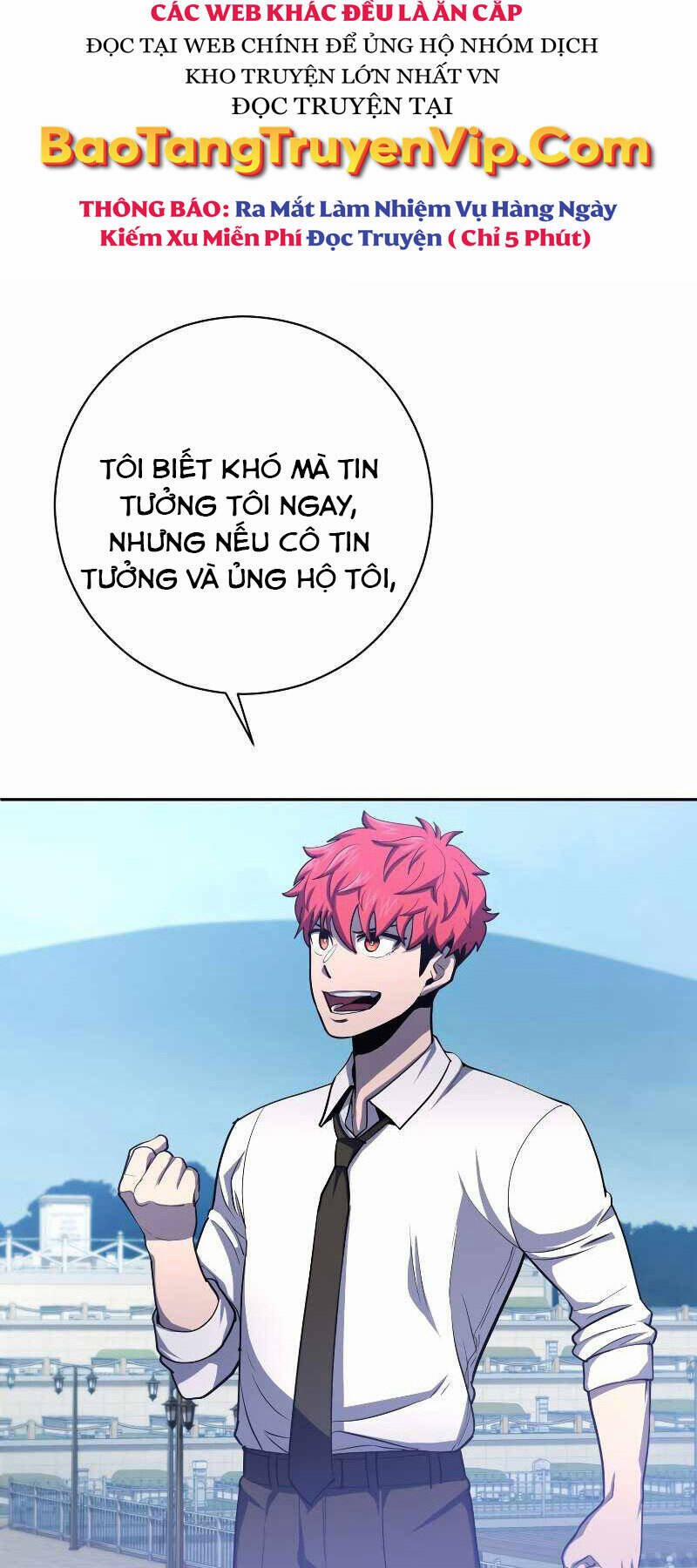 Vua Bóng Chày 41 trang 60