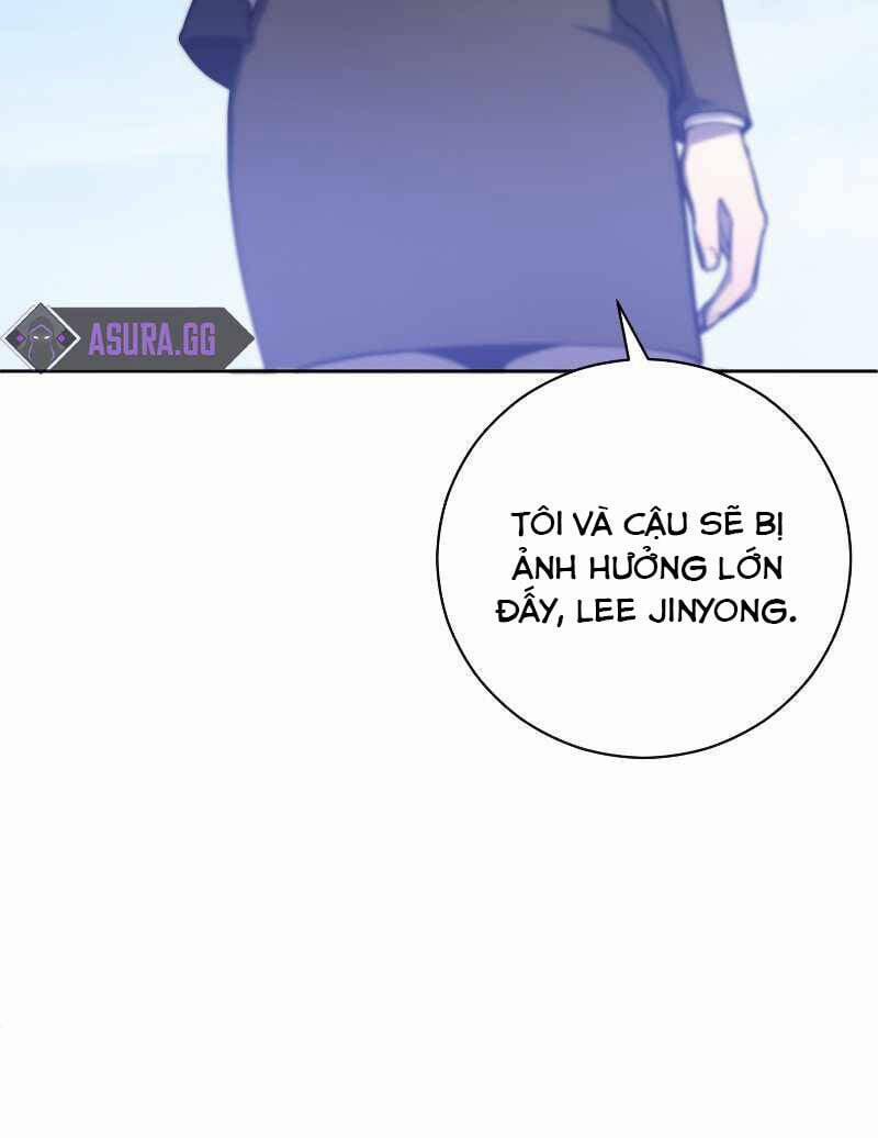 Vua Bóng Chày 41 trang 63