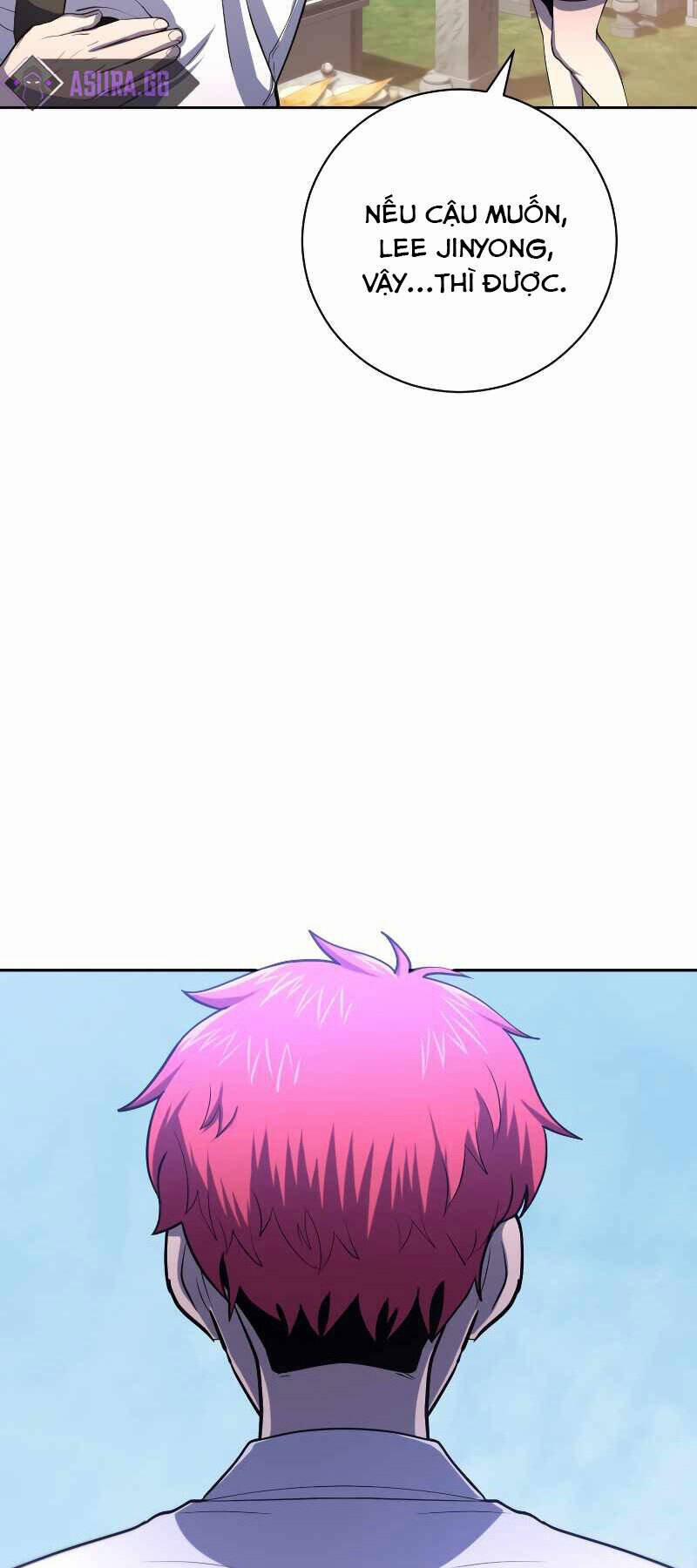 Vua Bóng Chày 41 trang 70