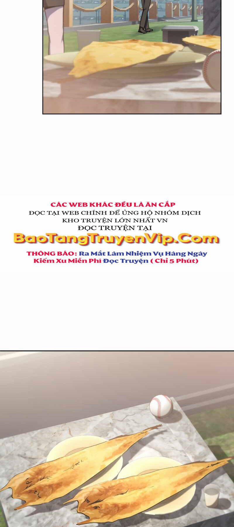 Vua Bóng Chày 41 trang 75