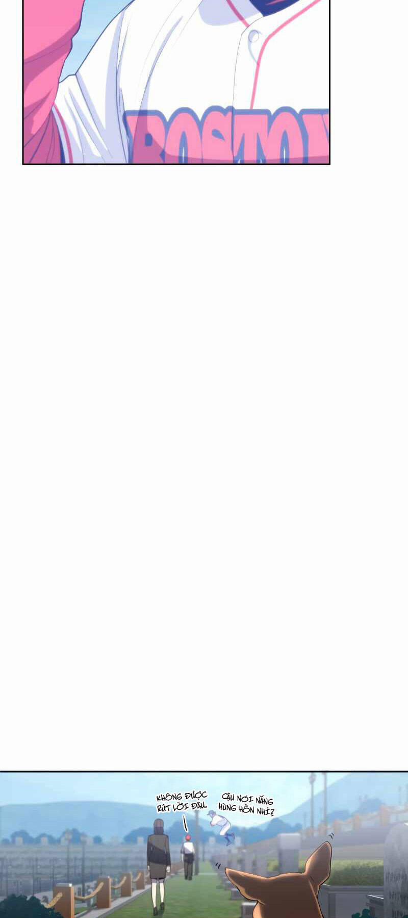 Vua Bóng Chày 41 trang 77
