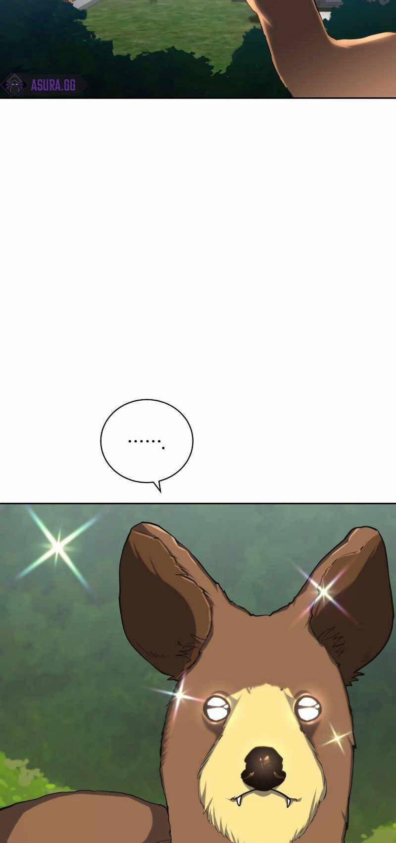 Vua Bóng Chày 41 trang 78