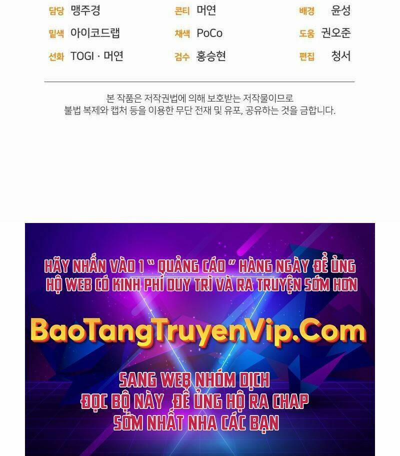 Vua Bóng Chày 41 trang 80