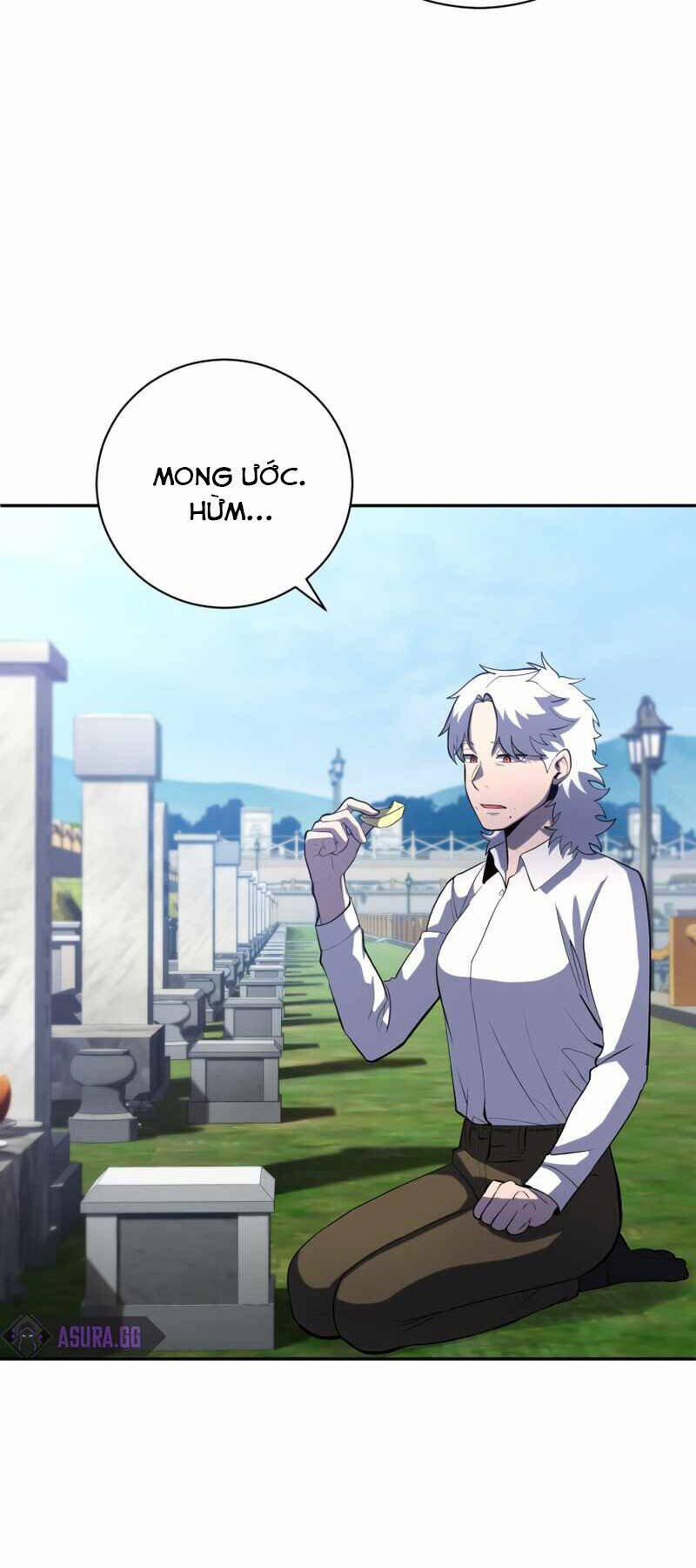 Vua Bóng Chày 42 trang 24