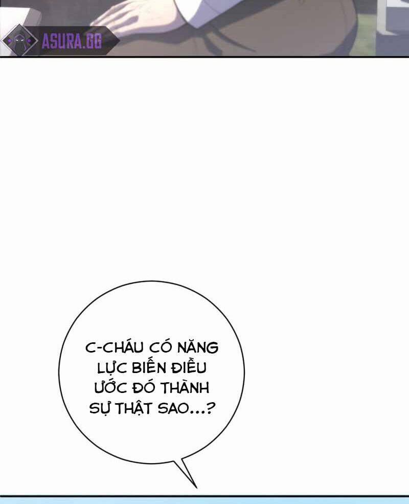 Vua Bóng Chày 42 trang 33