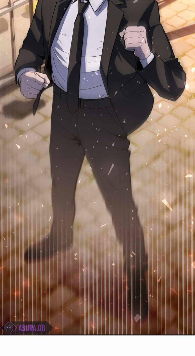 Vua Bóng Chày 42 trang 50