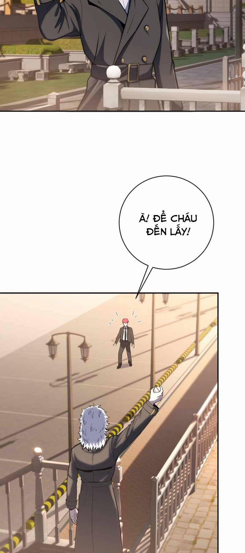 Vua Bóng Chày 42 trang 55